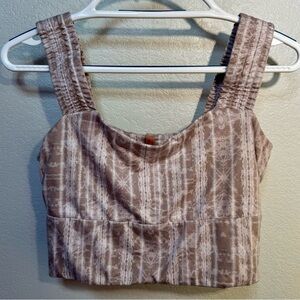 FP Movement Sports Bra